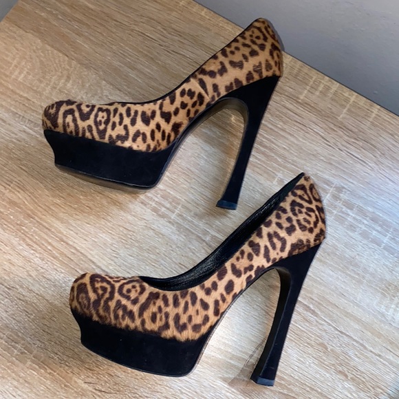 YSL palais - Picture 7 of 7